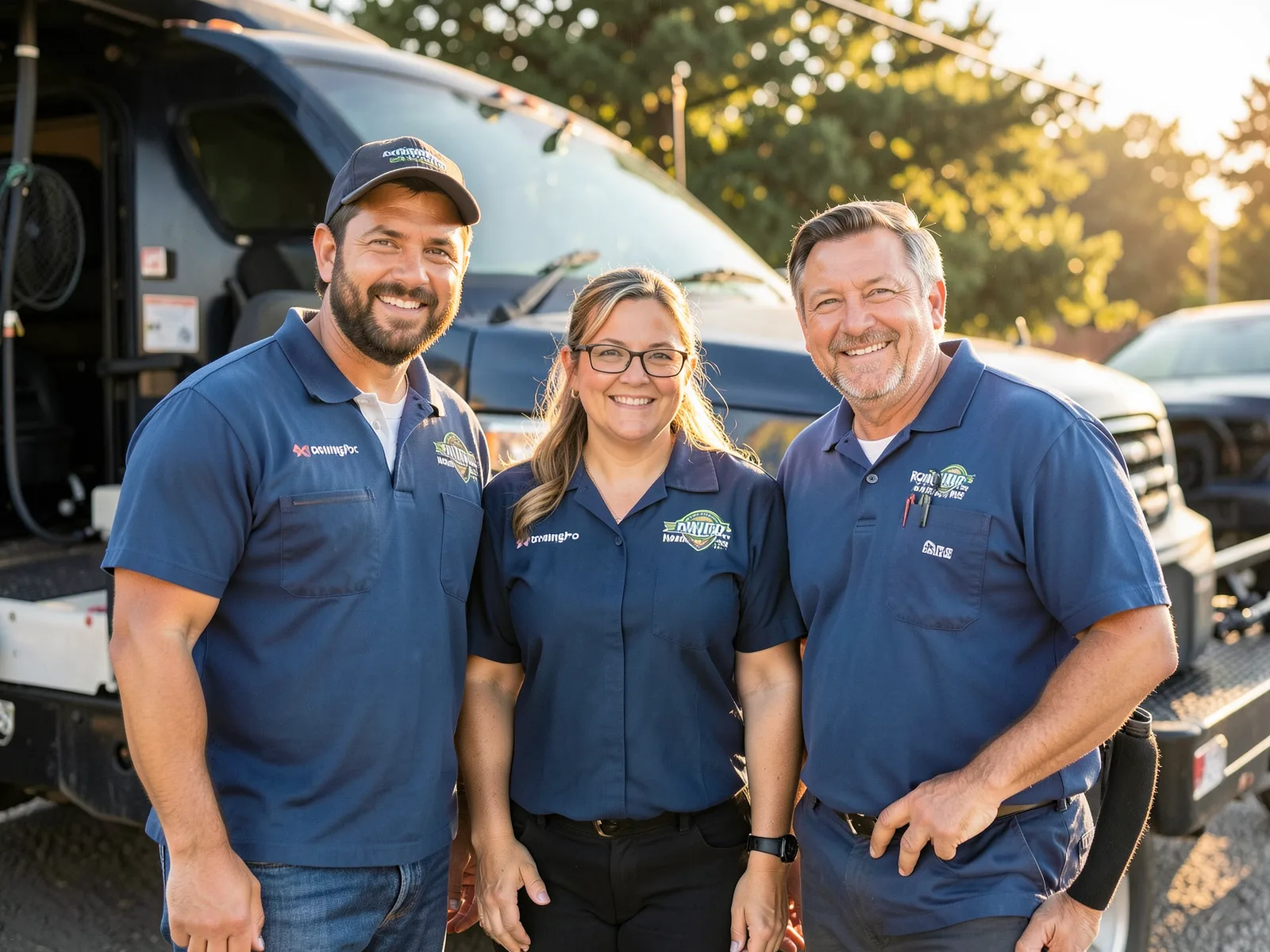 Roof Repair company in Rolling Fork, MS